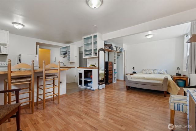 2111 Beacon Avenue SE, Olympia, WA 98501