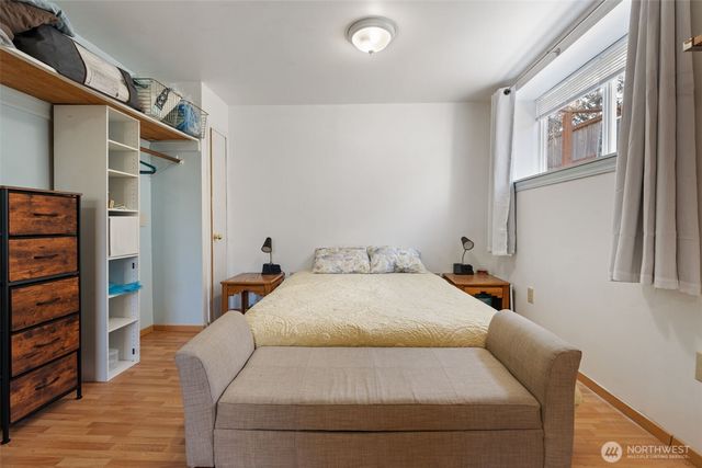 2111 Beacon Avenue SE, Olympia, WA 98501