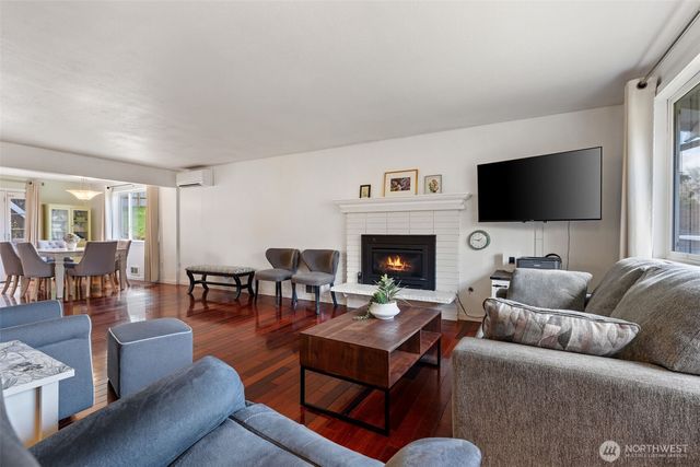 2111 Beacon Avenue SE, Olympia, WA 98501