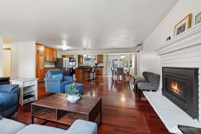 2111 Beacon Avenue SE, Olympia, WA 98501