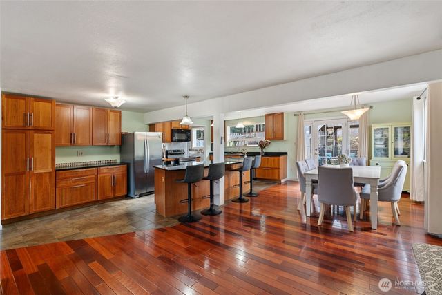 2111 Beacon Avenue SE, Olympia, WA 98501