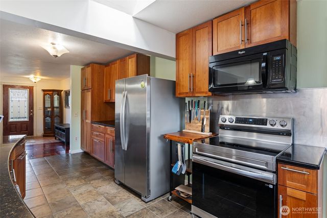 2111 Beacon Avenue SE, Olympia, WA 98501