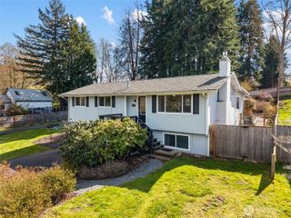 2111 Beacon Avenue SE, Olympia, WA 98501