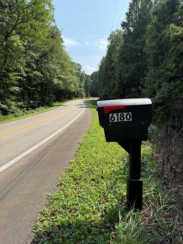6180 Burnt Mountain Road, Ellijay, GA 30536