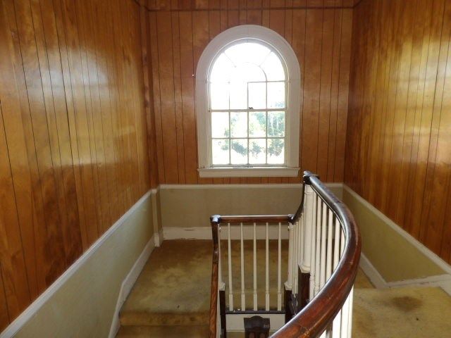 385 E Broad Street, Ozark, AL 36360