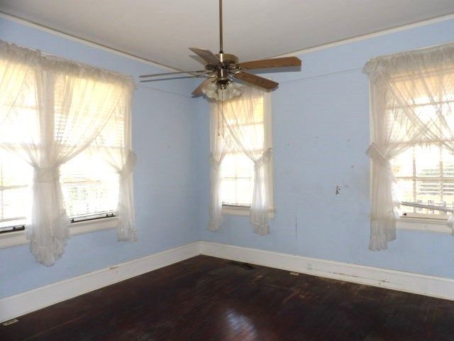 385 E Broad Street, Ozark, AL 36360