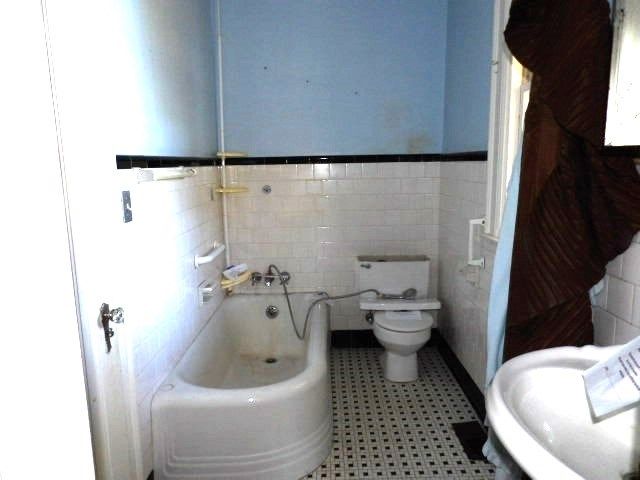 385 E Broad Street, Ozark, AL 36360