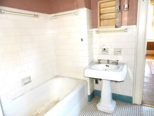 385 E Broad Street, Ozark, AL 36360