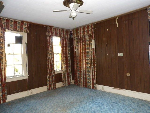 385 E Broad Street, Ozark, AL 36360