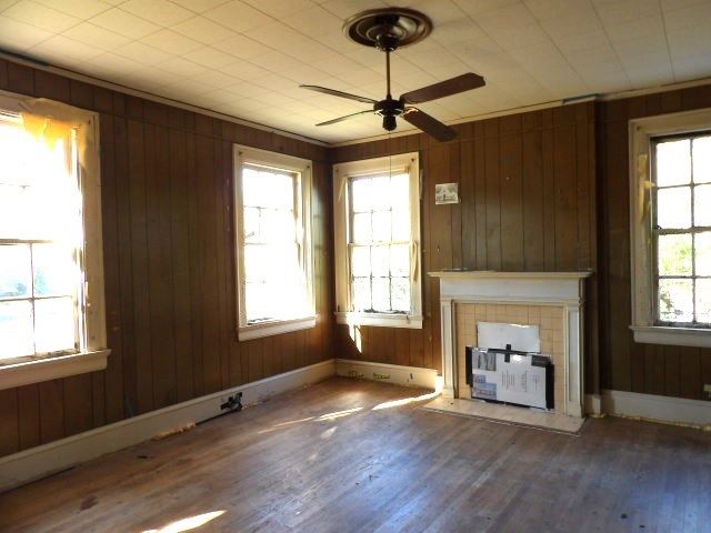 385 E Broad Street, Ozark, AL 36360