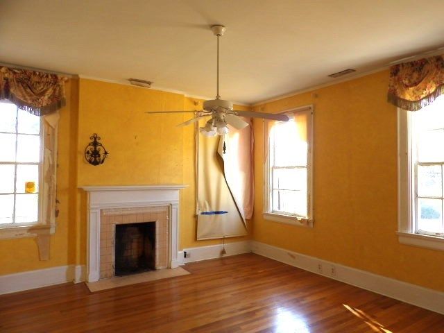 385 E Broad Street, Ozark, AL 36360