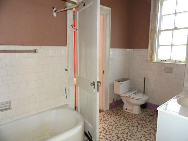 385 E Broad Street, Ozark, AL 36360