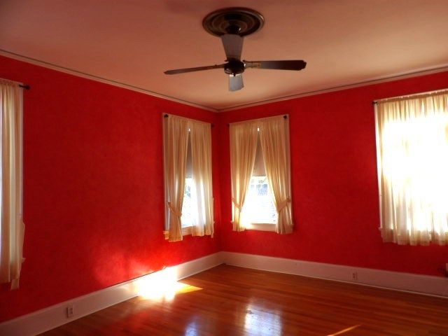 385 E Broad Street, Ozark, AL 36360