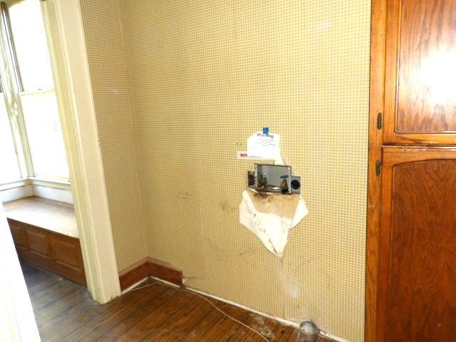 385 E Broad Street, Ozark, AL 36360