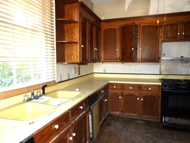 385 E Broad Street, Ozark, AL 36360