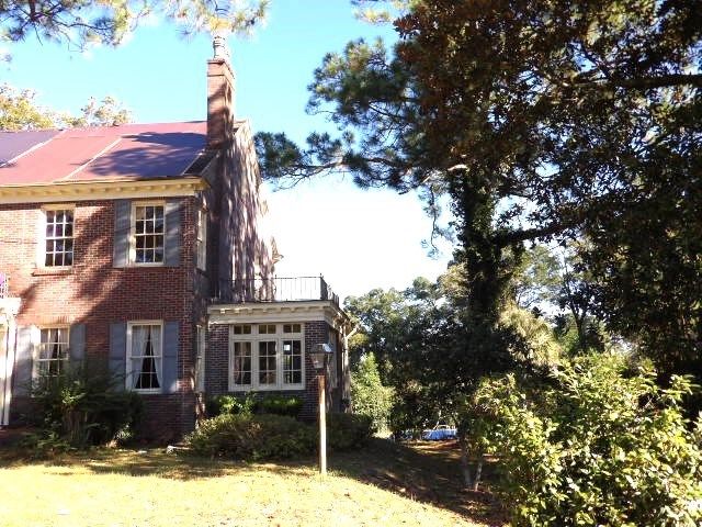 385 E Broad Street, Ozark, AL 36360