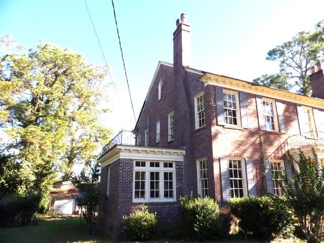 385 E Broad Street, Ozark, AL 36360