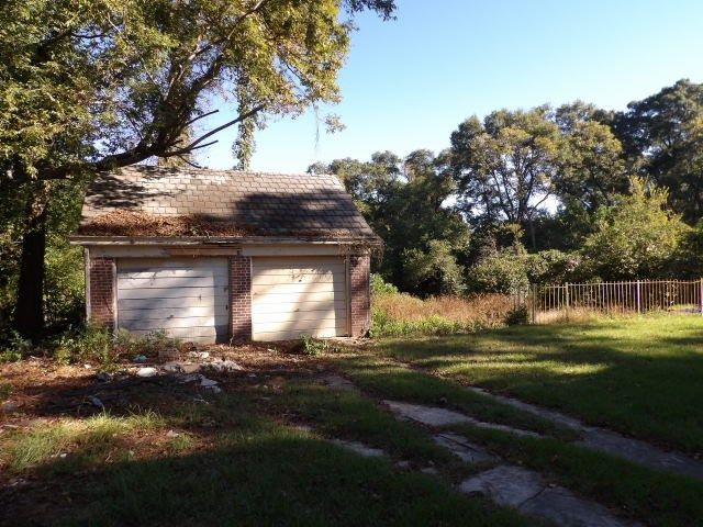 385 E Broad Street, Ozark, AL 36360