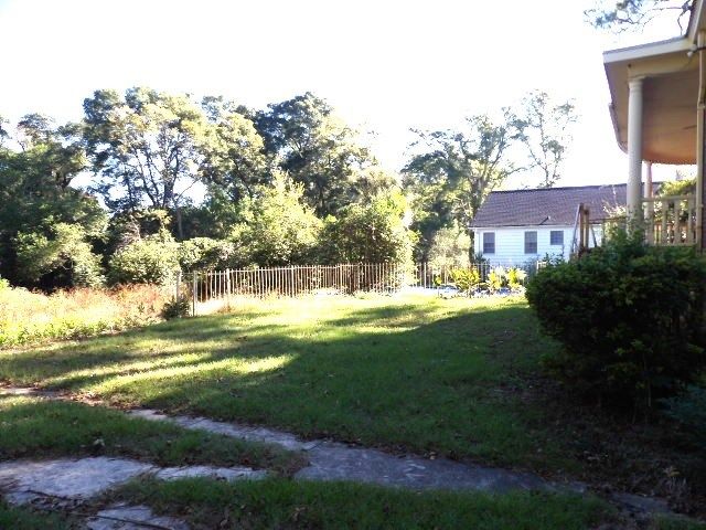 385 E Broad Street, Ozark, AL 36360