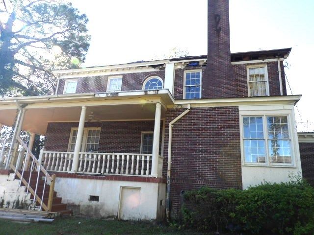 385 E Broad Street, Ozark, AL 36360