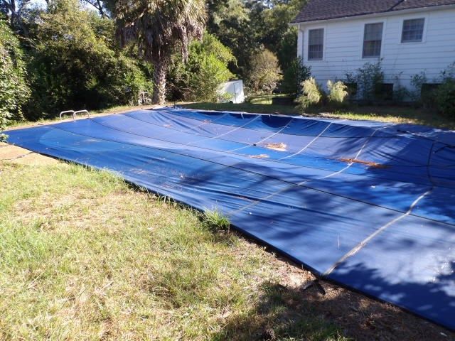 385 E Broad Street, Ozark, AL 36360