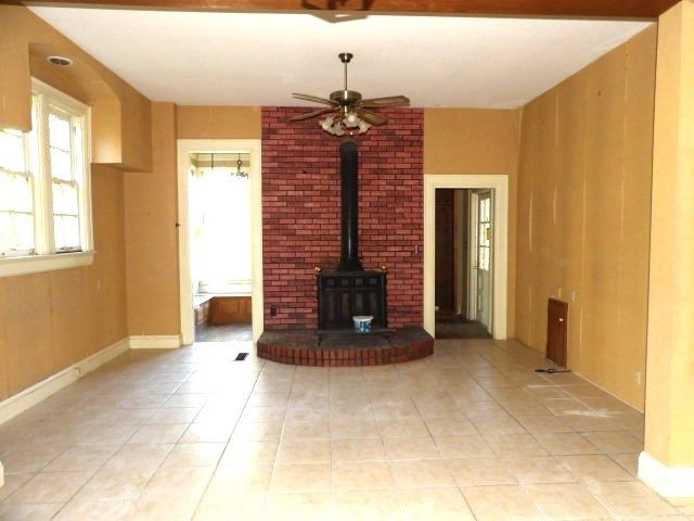 385 E Broad Street, Ozark, AL 36360