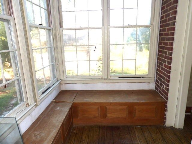 385 E Broad Street, Ozark, AL 36360