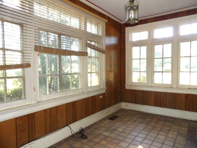 385 E Broad Street, Ozark, AL 36360