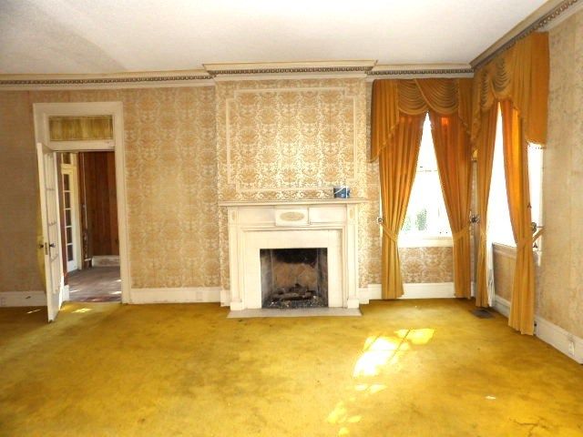 385 E Broad Street, Ozark, AL 36360