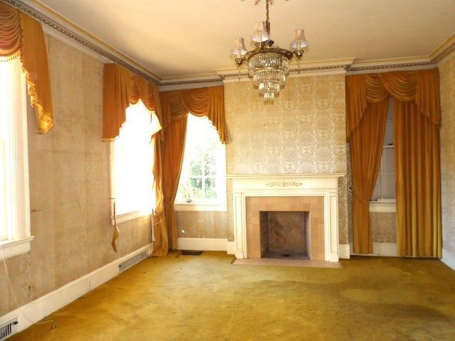 385 E Broad Street, Ozark, AL 36360