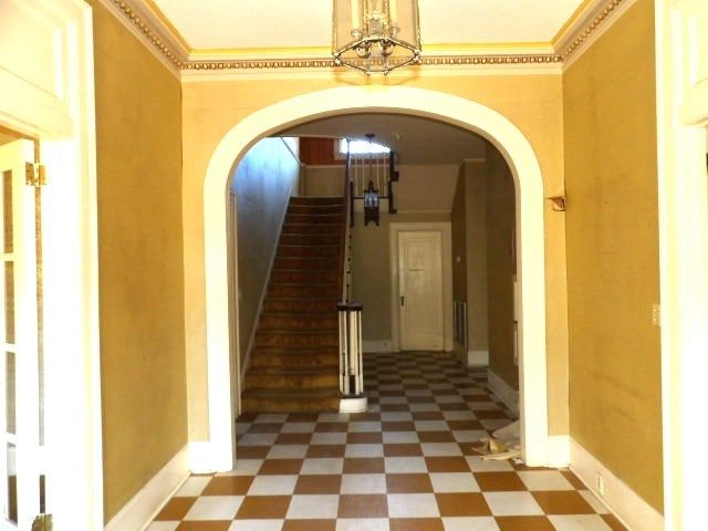 385 E Broad Street, Ozark, AL 36360