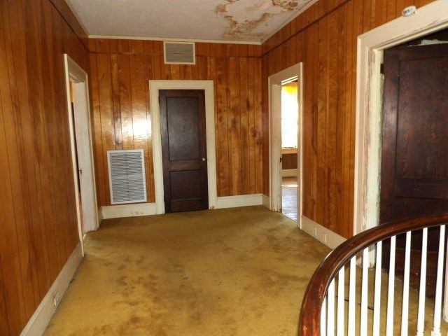 385 E Broad Street, Ozark, AL 36360