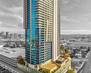 4381 West Flamingo Road 5103, Las Vegas, NV 89103