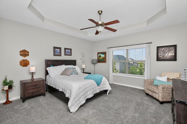 365 NE Fox Run Trail, Waukee, IA 50263