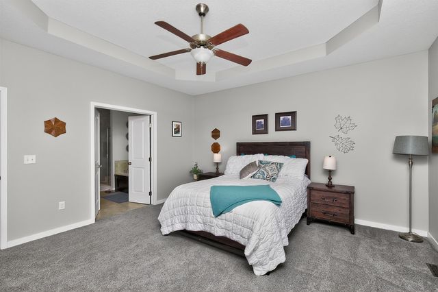 365 NE Fox Run Trail, Waukee, IA 50263