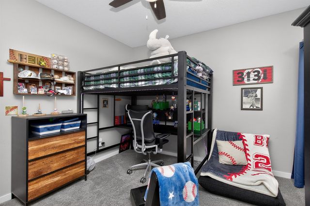 365 NE Fox Run Trail, Waukee, IA 50263