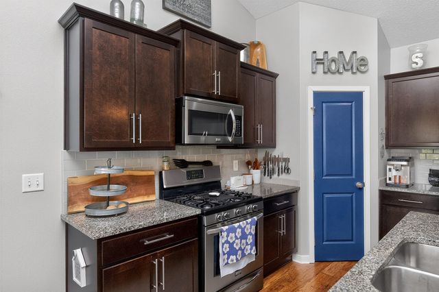 365 NE Fox Run Trail, Waukee, IA 50263