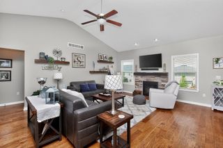 365 NE Fox Run Trail, Waukee, IA 50263