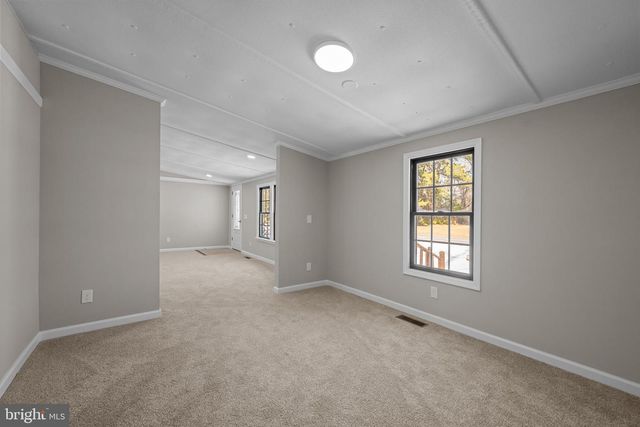 14018 OAK BRANCH ROAD, Delmar, DE 19940