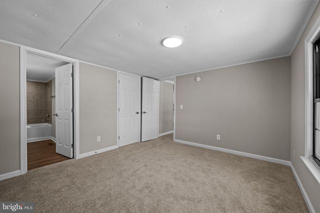 14018 OAK BRANCH ROAD, Delmar, DE 19940