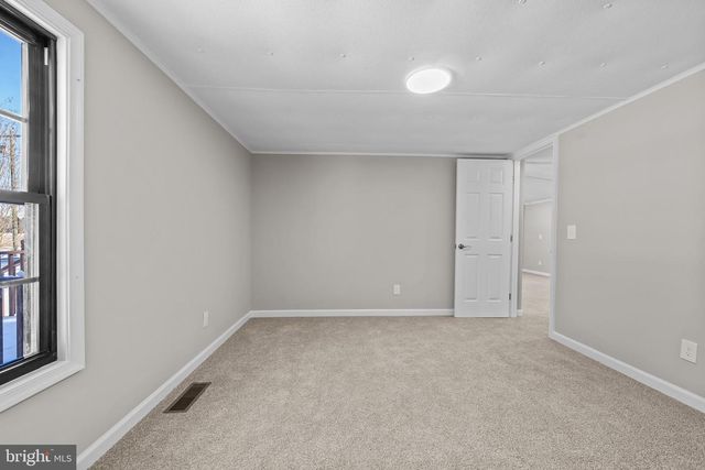 14018 OAK BRANCH ROAD, Delmar, DE 19940