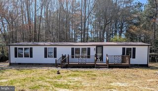 14018 OAK BRANCH ROAD, Delmar, DE 19940