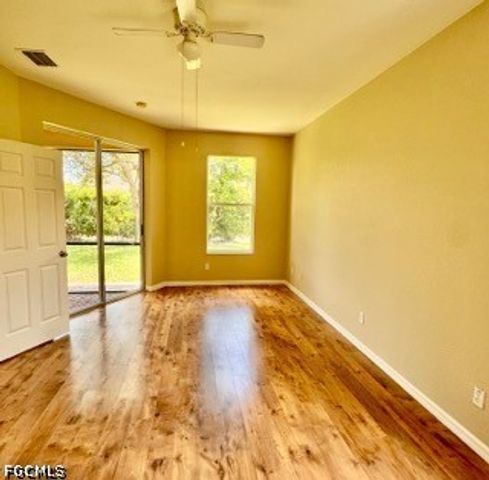 8674 Colony Trace DR, Fort Myers, FL 33908
