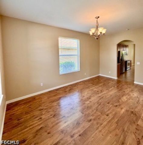 8674 Colony Trace DR, Fort Myers, FL 33908