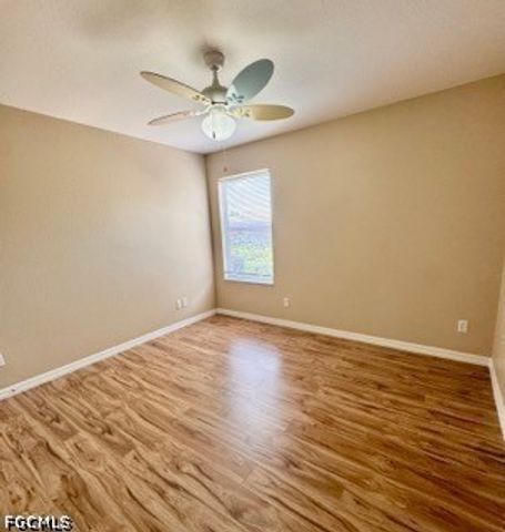 8674 Colony Trace DR, Fort Myers, FL 33908