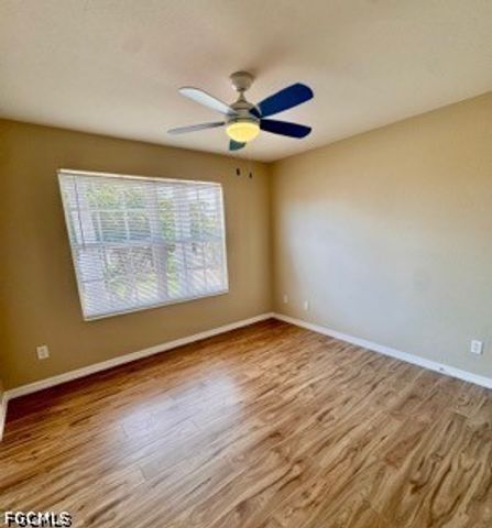 8674 Colony Trace DR, Fort Myers, FL 33908