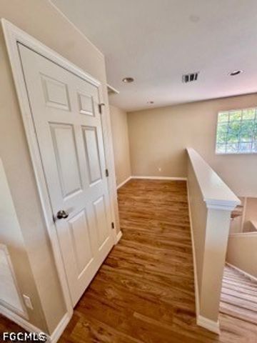 8674 Colony Trace DR, Fort Myers, FL 33908