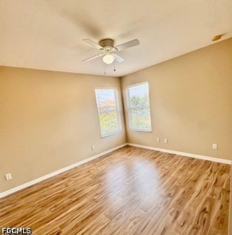 8674 Colony Trace DR, Fort Myers, FL 33908