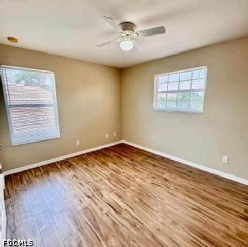 8674 Colony Trace DR, Fort Myers, FL 33908