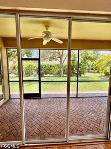 8674 Colony Trace DR, Fort Myers, FL 33908